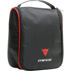 Borsa Da Bagno Dainese Explorer Nero