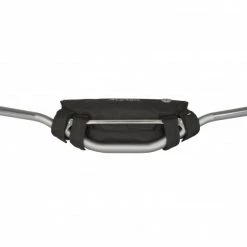 Borsa Da Manubrio Acerbis MANUBAG Nero Grigio