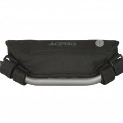 Borsa Da Manubrio Acerbis MANUBAG Nero Grigio 9 Borsa Da Manubrio Acerbis MANUBAG Nero Grigio -Offerta economica ACCESSORI MOTO borsa da manubrio acerbis manubag nero grigio5