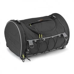 Borsa Da Sella EASY-T Givi EA107B 35 Lt