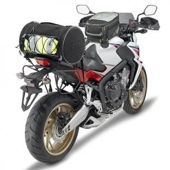 Borsa Da Sella EASY-T Givi EA107B 35 Lt -Offerta economica ACCESSORI MOTO borsa da sella easy t givi ea107b 35 lt5