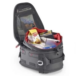 Borsa Da Sella Givi X-LINE Estensibile 12lt -Offerta economica ACCESSORI MOTO borsa da sella givi x line estensibile 12lt3