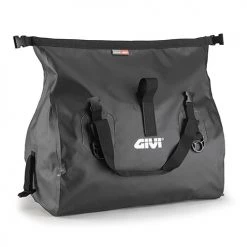 Borsa Da Sella Impermeabile Givi Easy-T Range 40lt Nero 6 Borsa Da Sella Impermeabile Givi Easy-T Range 40lt Nero -Offerta economica ACCESSORI MOTO borsa da sella impermeabile givi easy t range 40lt nero3