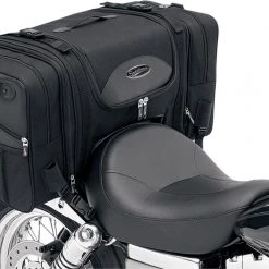 Borsa Da Sella In Tessuto Saddlemen TS3200DE