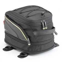 Borsa Da Sella Modulabile Givi EA132 8-11 Litri -Offerta economica ACCESSORI MOTO borsa da sella modulabile givi ea132 8 11 litri 3