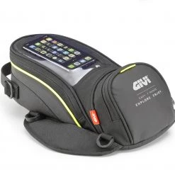Borsa Da Serbatoio Givi EA138 6 Litri