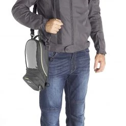 Borsa Da Serbatoio Givi EA138 6 Litri -Offerta economica ACCESSORI MOTO borsa da serbatoio givi ea138 6 litri3 scaled