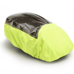 Borsa Da Serbatoio Givi EA138 6 Litri -Offerta economica ACCESSORI MOTO borsa da serbatoio givi ea138 6 litri4