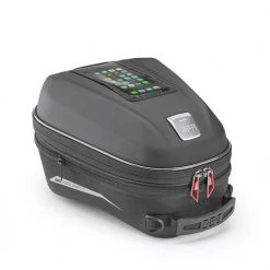 Borsa Da Serbatoio Givi ST612 Tanklock Termoformata 15lt