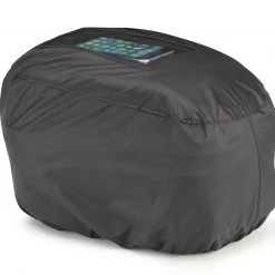 Borsa Da Serbatoio Givi ST603B Tanlock Nero -Offerta economica ACCESSORI MOTO borsa da serbatoio givi ut807 tanlock nero 3