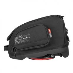 Borsa Da Serbatoio Givi UT809 Ultima-T Range TanklockED 20 Litri -Offerta economica ACCESSORI MOTO borsa da serbatoio givi ut809 ultima t range tanklocked 20 litri4