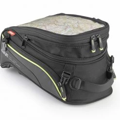 Borsa Da Serbatoio Specifica Givi EA141 Per Honda NC750X 10lt
