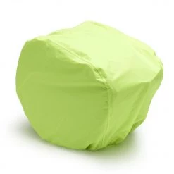 Borsa Da Tunnel Con Tasche Laterali Givi EA135 Per Scooter 15 Lt 5 Borsa Da Tunnel Con Tasche Laterali Givi EA135 Per Scooter 15 Lt -Offerta economica ACCESSORI MOTO borsa da tunnel con tasche laterali givi ea135 per scooter 15 lt3