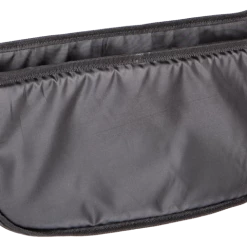 Borsa Impermeabile Amphibious Indy 10 Litri Nero 6 Borsa Impermeabile Amphibious Indy 10 Litri Nero -Offerta economica ACCESSORI MOTO borsa impermeabile amphibious indy 10 litri nero3