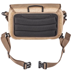 Borsa Impermeabile Amphibious Indy 10 Litri Nero 7 Borsa Impermeabile Amphibious Indy 10 Litri Nero -Offerta economica ACCESSORI MOTO borsa impermeabile amphibious indy 10 litri nero4