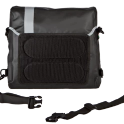 Borsa Impermeabile Amphibious Zenith 13 Litri Rosso -Offerta economica ACCESSORI MOTO borsa impermeabile amphibious zenith 13 litri rosso3