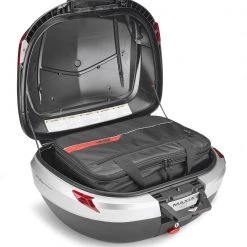 Borsa Interna Givi T468C Per Valigie V56 E55 E52 -Offerta economica ACCESSORI MOTO borsa interna givi t468c per valigie v56 e55 e523