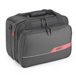 Borsa Interna Givi T514B Per Trekker Dolomiti