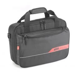 Borsa Interna Soffice Givi T484C Per TR46 TRK33