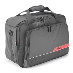 Borsa Interna Specifica Givi T490B Per TRK52N