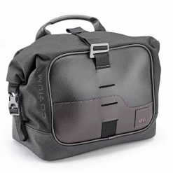 Borsa Laterale Givi CRM106 13 Litri Nero