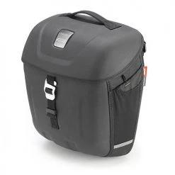 Borsa Laterale Metro-T Givi MT501S Espandibile 18 Lt