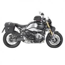 Borsa Laterale Metro-T Givi MT501S Espandibile 18 Lt -Offerta economica ACCESSORI MOTO borsa laterale metro t givi mt501s espandibile 18 lt4
