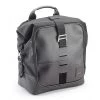 Borsa Laterale Singola Givi CRM102 16 Litri Nera