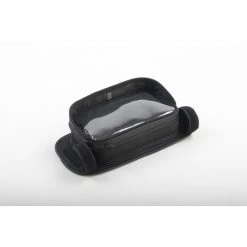 Borsa Porta-accessori OJ Case Plus