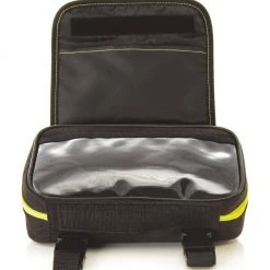 Borsa Porta Attrezzi Acerbis Rear Fender Tool Bag Nero Giallo -Offerta economica ACCESSORI MOTO borsa porta attrezzi acerbis rear fender tool bag nero giallo3