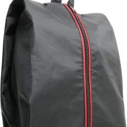 Borsa Porta Scarpe Dainese SHOES BAG EXPLORER Nero