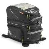 Borsa Serbatoio EASY-T Givi EA103B Espandibile 40 Lt