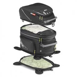 Borsa Serbatoio EASY-T Givi EA103B Espandibile 40 Lt -Offerta economica ACCESSORI MOTO borsa serbatoio easy t givi ea103b espandibile 40 lt4