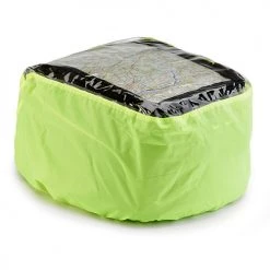 Borsa Serbatoio Tanklock Givi EA131 26 Lt Nero -Offerta economica ACCESSORI MOTO borsa serbatoio tanklock givi ea131 26 lt nero 3