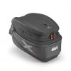 Borsa Serbatoio Tanklock Givi X-LINE Nero