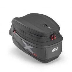 Borsa Serbatoio Tanklock Givi X-LINE Nero