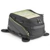 Borsa Serbatorio Givi EA130 Magnetica Estensibile 26 Lt Nero