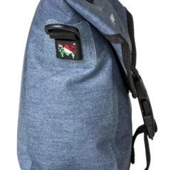Borsa Tracolla Impermeabile Amphibious Kur Jeans -Offerta economica ACCESSORI MOTO borsa tracolla impermeabile amphibious kur jeans4