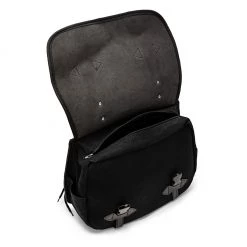 Coppia Borse Laterali Carburo Matrix Nero -Offerta economica ACCESSORI MOTO borse custom carburo matrix nero interno