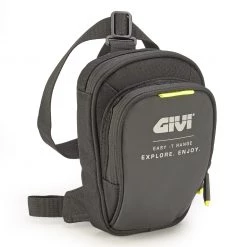 Borsello Da Gamba Givi EA139