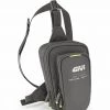 Borsello Da Gamba XL Givi EA140