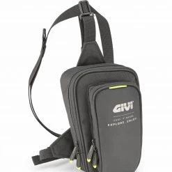 Borsello Da Gamba XL Givi EA140