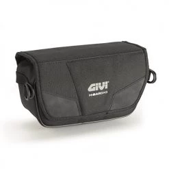 Borsello Da Manubrio Givi T516 3 Litri