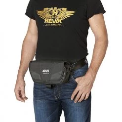 Borsello Da Manubrio Givi T516 3 Litri 7 Borsello Da Manubrio Givi T516 3 Litri -Offerta economica ACCESSORI MOTO borsello da manubrio givi t516 3 litri 4