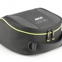 Borsello Da Serbatoio Givi Tanklock EA144 5 Litri