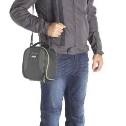 Borsello Da Serbatoio Givi Tanklock EA144 5 Litri 6 Borsello Da Serbatoio Givi Tanklock EA144 5 Litri -Offerta economica ACCESSORI MOTO borsello da serbatoio givi tanklock ea144 5 litri3 scaled