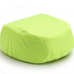 Borsello Da Serbatoio Givi Tanklock EA144 5 Litri 7 Borsello Da Serbatoio Givi Tanklock EA144 5 Litri -Offerta economica ACCESSORI MOTO borsello da serbatoio givi tanklock ea144 5 litri4