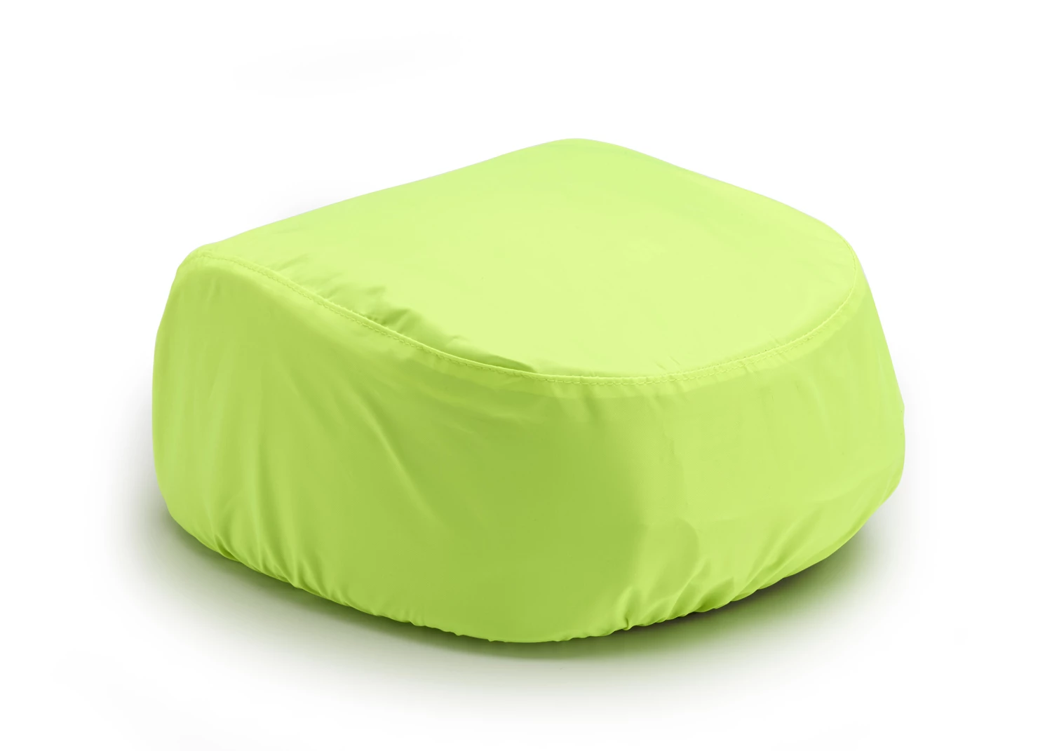 Borsello Da Serbatoio Givi Tanklock EA144 5 Litri 4 Borsello Da Serbatoio Givi Tanklock EA144 5 Litri - immagine 4