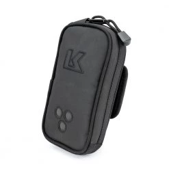 Borsello Sinistro Kriega KKHPXL-L Nero -Offerta economica ACCESSORI MOTO borsello sinistro kriega kkhpxl l nero3