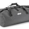 Borsone Cargo Impermeabile Givi EA126 80 Litri
